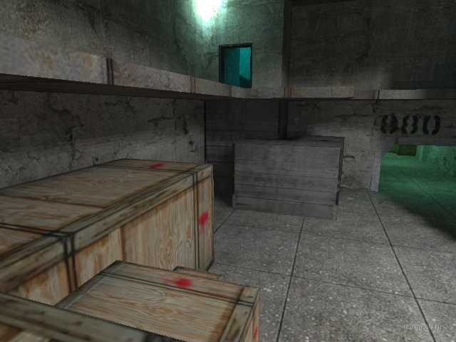 dm_abandoned_base_beta_ff thumb 2