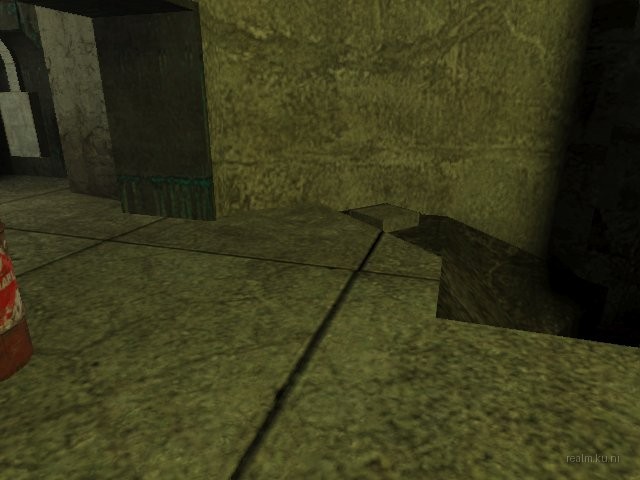 dm_abandoned_base_beta_ff thumb 3