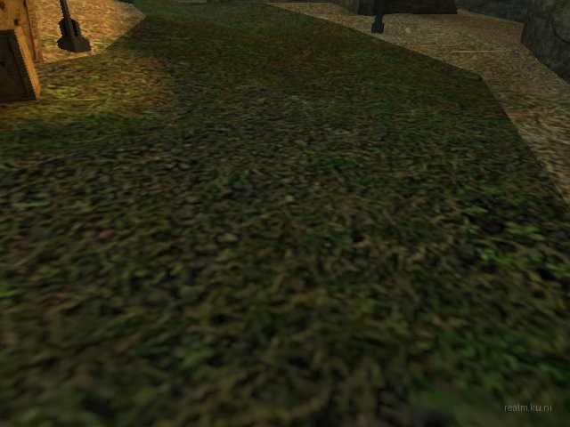 dm_abandoned_base_beta_ff thumb 19