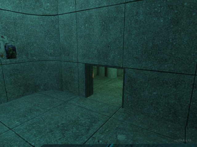 dm_abandoned_base_beta_ff thumb 24