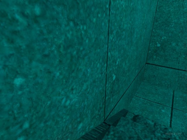 dm_abandoned_base_beta_ff thumb 11
