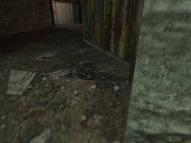 dm_abandoned_base_beta_ff thumb 6