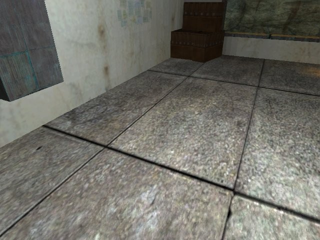 dm_abandoned_base_beta_ff thumb 27
