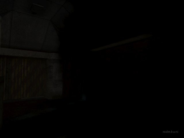dm_abandoned_base_beta_ff thumb 4
