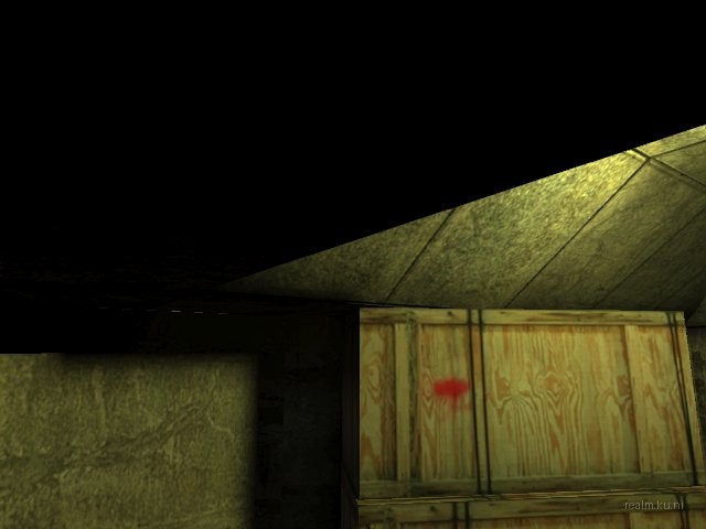 dm_abandoned_base_beta_ff thumb 26
