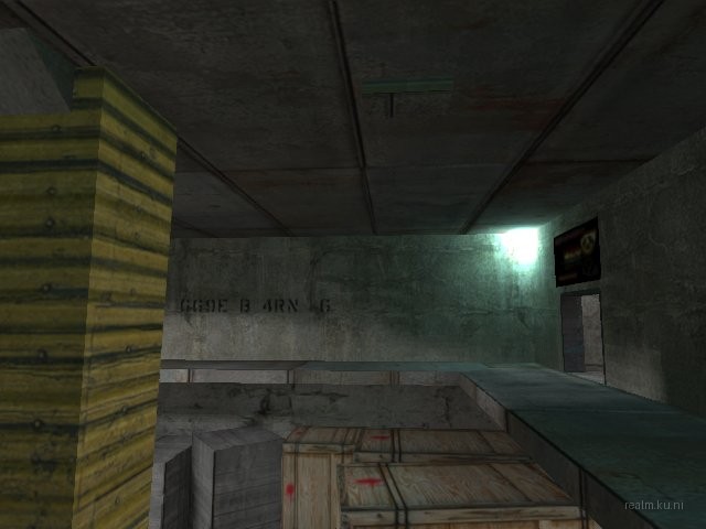 dm_abandoned_base_beta_ff thumb 7