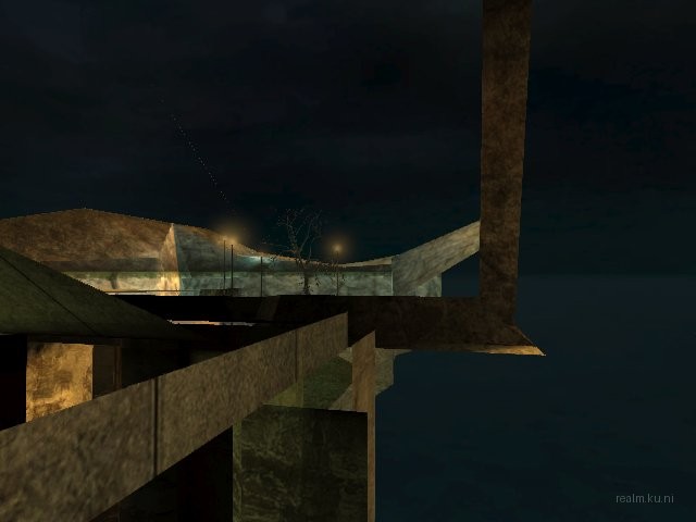 dm_abandoned_base_beta_ff thumb 15