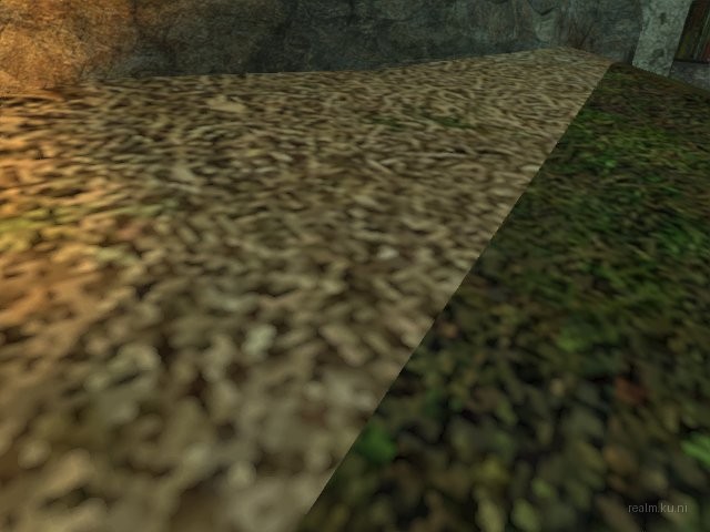dm_abandoned_base_beta_ff thumb 16