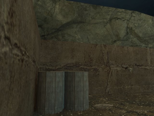 dm_abandoned_base_beta_ff thumb 17