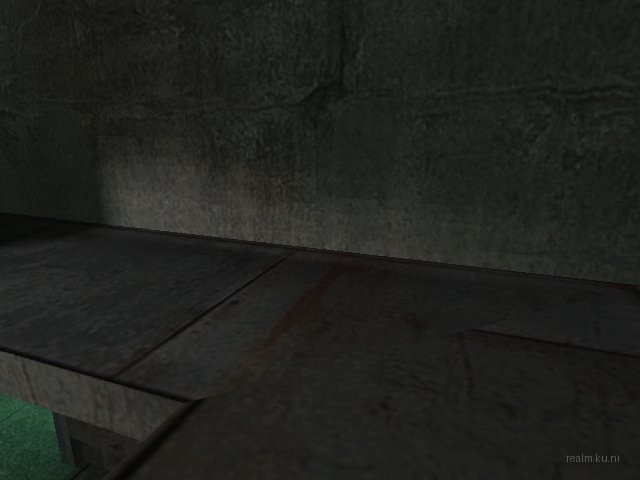 dm_abandoned_base_beta_ff thumb 14