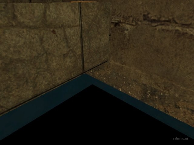 dm_abandoned_base_beta_ff thumb 23