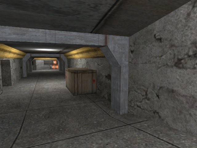 dm_abandoned_base_beta_ff thumb 10