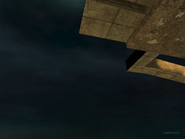 dm_abandoned_base_beta_ff thumb 25