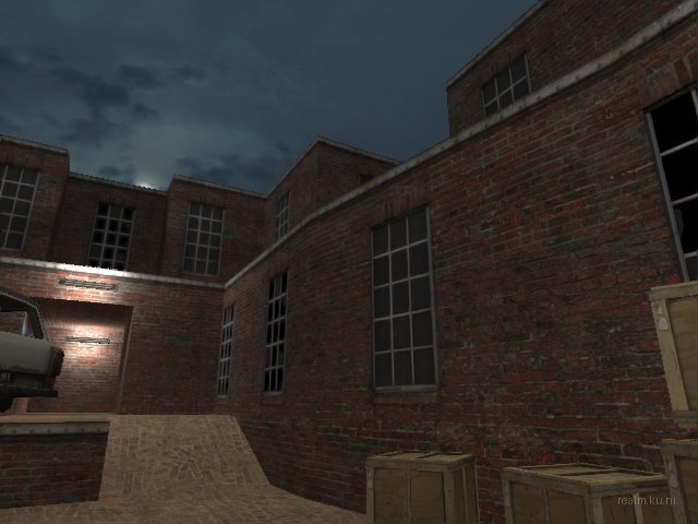 dm_abandoned_factory thumb 2