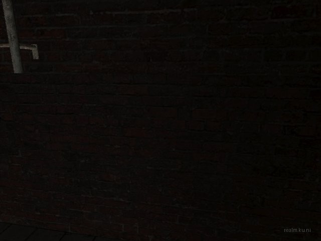 dm_abandoned_factory_expanded for hl2dm screenshot