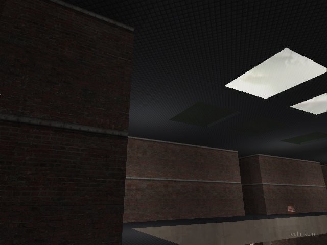 dm_abandoned_factory_expanded thumb 32