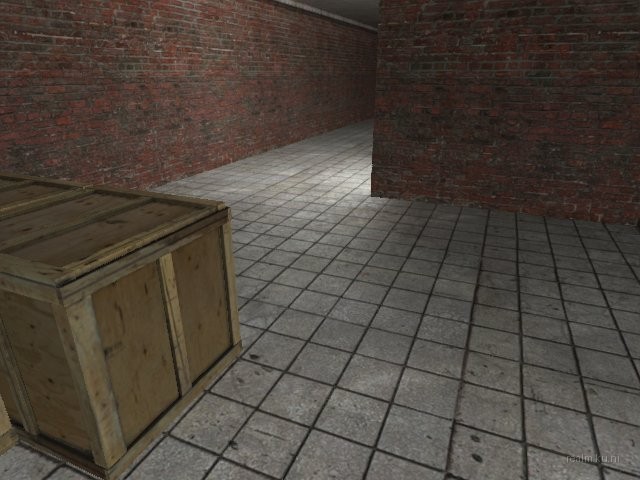 dm_abandoned_factory_expanded thumb 19