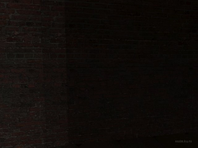 dm_abandoned_factory_expanded thumb 42