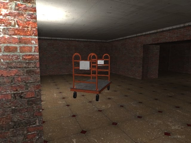 dm_abandoned_factory_expanded thumb 12
