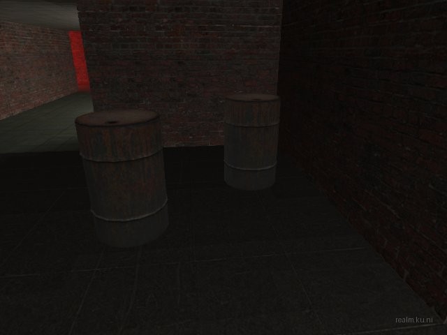 dm_abandoned_factory_expanded thumb 9