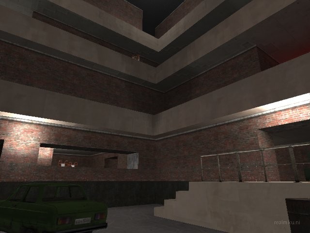 dm_abandoned_factory_expanded thumb 37