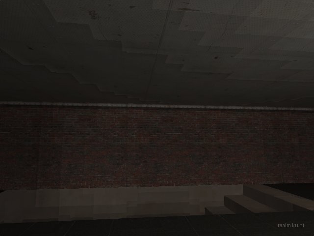 dm_abandoned_factory_expanded thumb 36