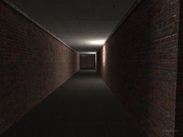 dm_abandoned_factory_expanded thumb 27