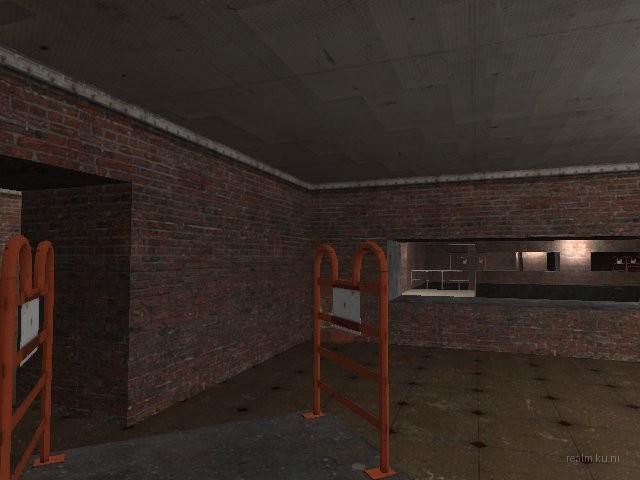 dm_abandoned_factory_expanded thumb 3
