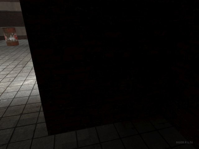 dm_abandoned_factory_expanded thumb 18