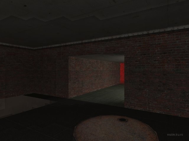 dm_abandoned_factory_expanded thumb 48