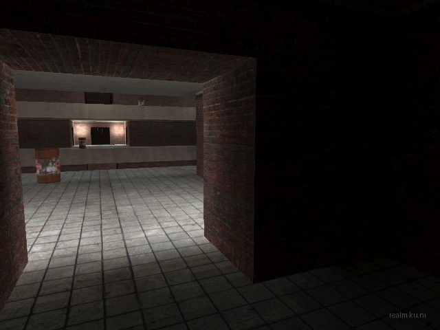 dm_abandoned_factory_expanded thumb 51