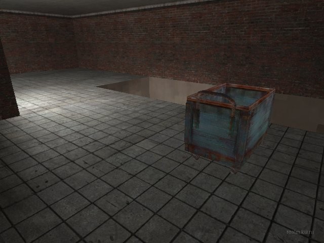 dm_abandoned_factory_expanded thumb 10