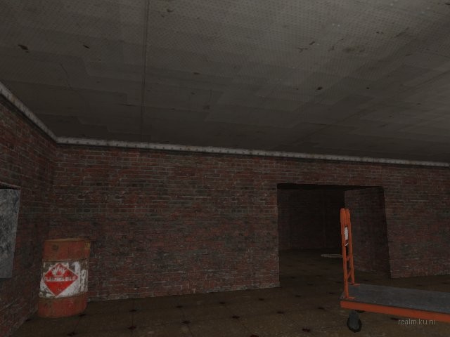 dm_abandoned_factory_expanded thumb 52