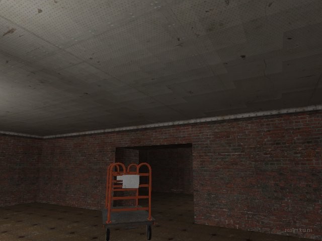 dm_abandoned_factory_expanded thumb 31