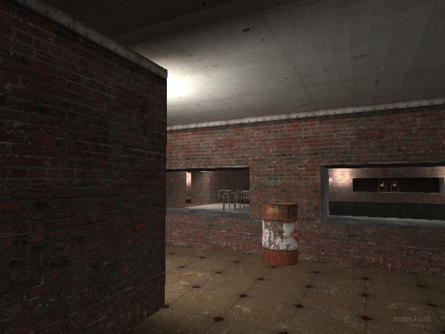 dm_abandoned_factory_expanded thumb 47