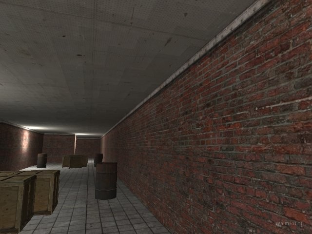 dm_abandoned_factory_expanded thumb 43