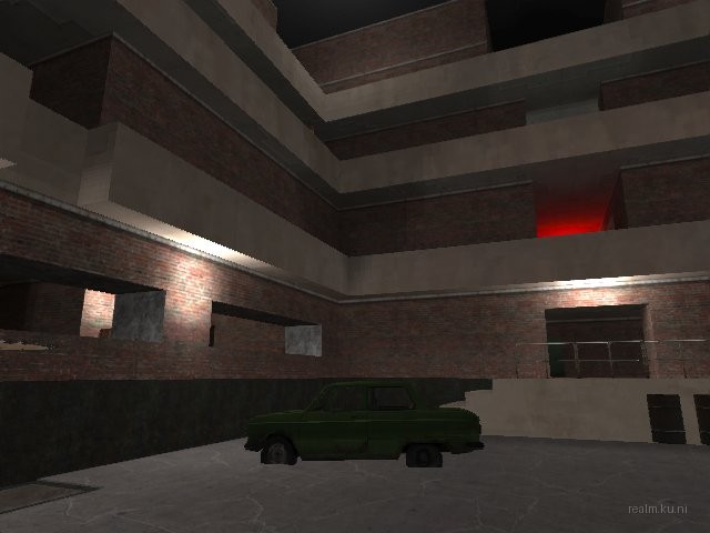 dm_abandoned_factory_expanded thumb 46