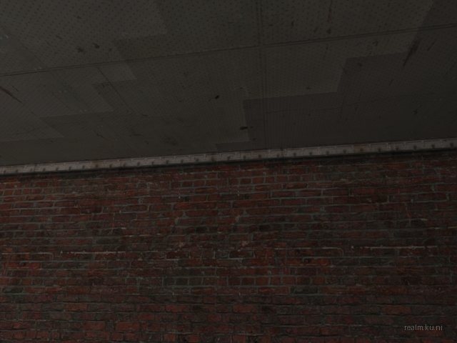 dm_abandoned_factory_expanded thumb 8