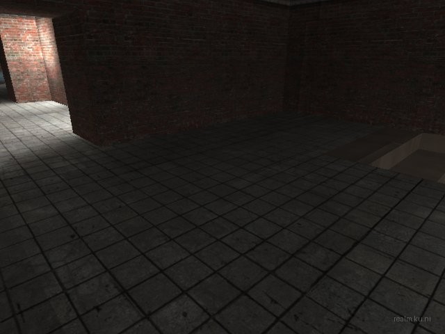 dm_abandoned_factory_expanded thumb 49