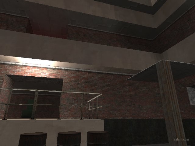 dm_abandoned_factory_expanded thumb 40