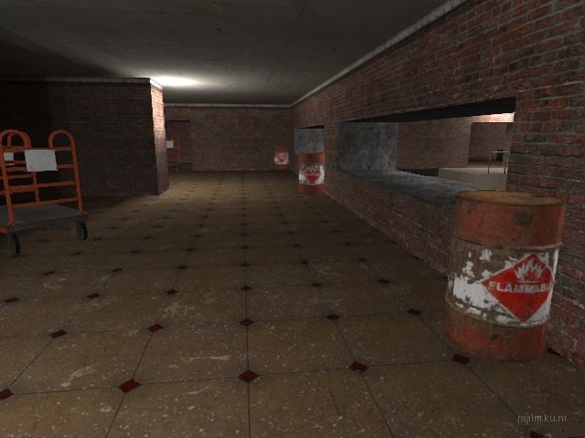 dm_abandoned_factory_expanded thumb 26