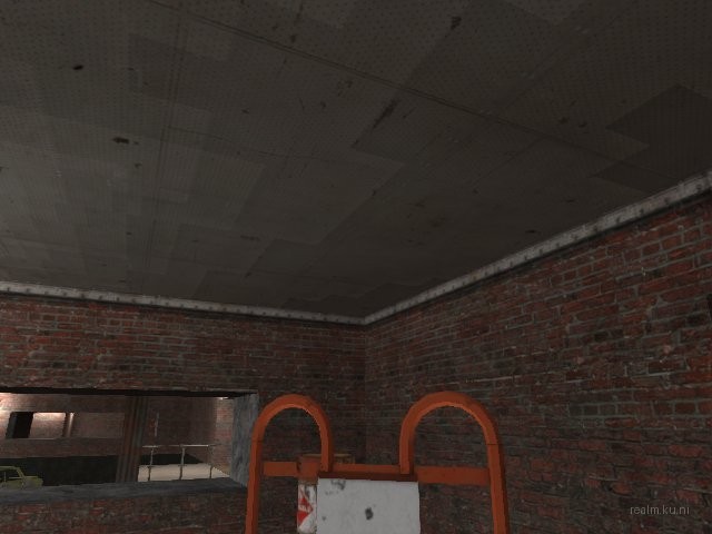 dm_abandoned_factory_expanded thumb 38