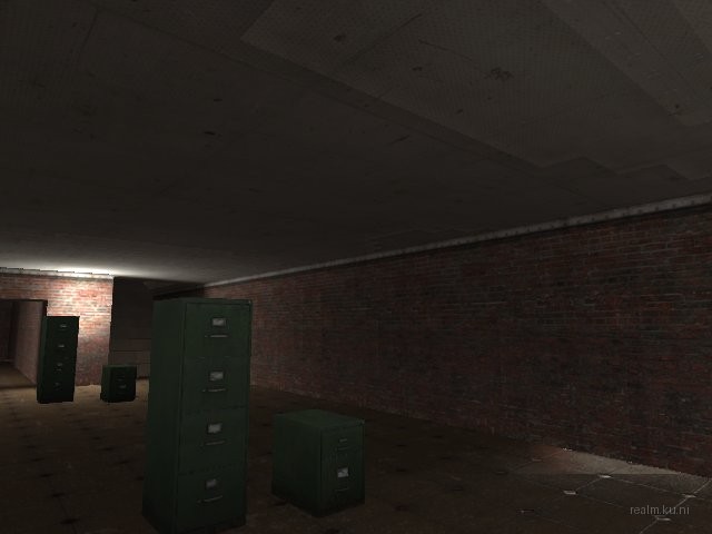 dm_abandoned_factory_expanded thumb 44
