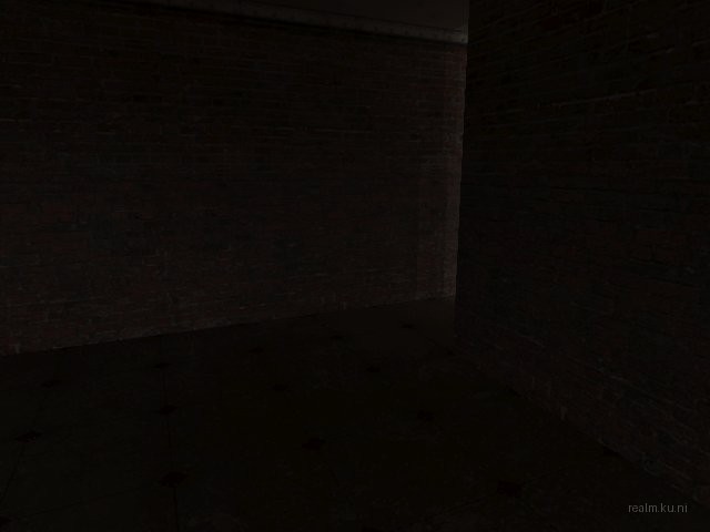 dm_abandoned_factory_expanded thumb 34