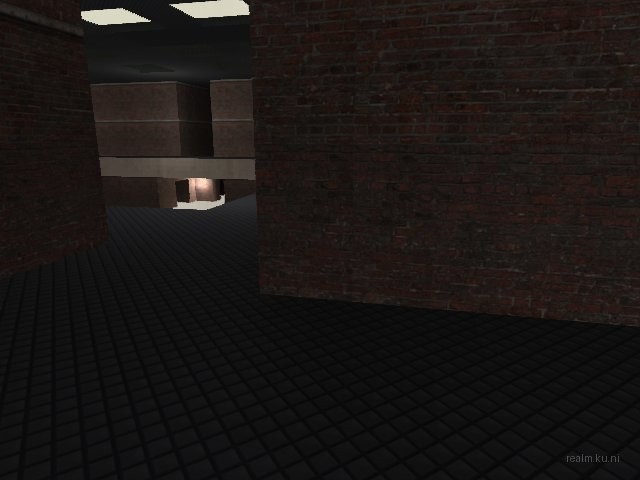 dm_abandoned_factory_expanded thumb 15