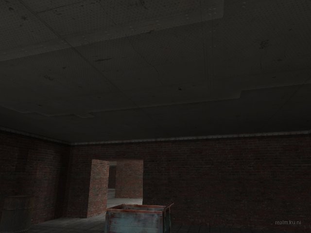 dm_abandoned_factory_expanded thumb 53