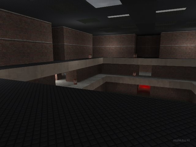 dm_abandoned_factory_expanded thumb 28
