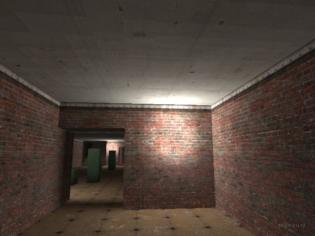dm_abandoned_factory_expanded thumb 2