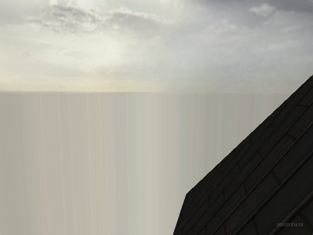 dm_abandoned_factory_expanded thumb 41