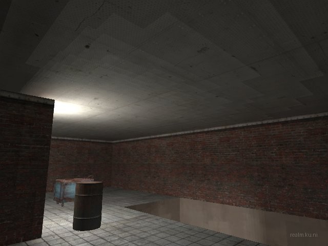 dm_abandoned_factory_expanded thumb 25